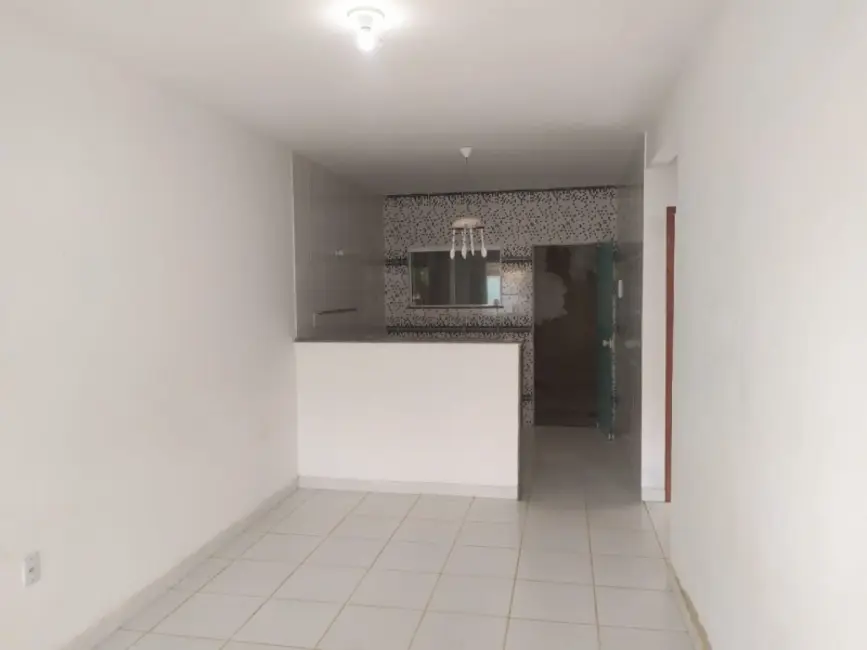 Casa com 2 quartos à venda, 78m2 em Cabo Frio - RJ - imagem 8 Foto 8 de Casa com 2 quartos à venda, 78m2 em Cabo Frio - RJ