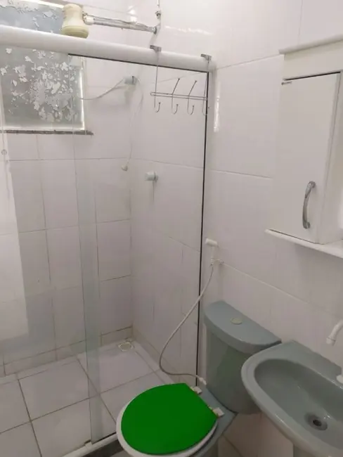 Foto 2 de Casa com 2 quartos à venda, 78m2 em Cabo Frio - RJ