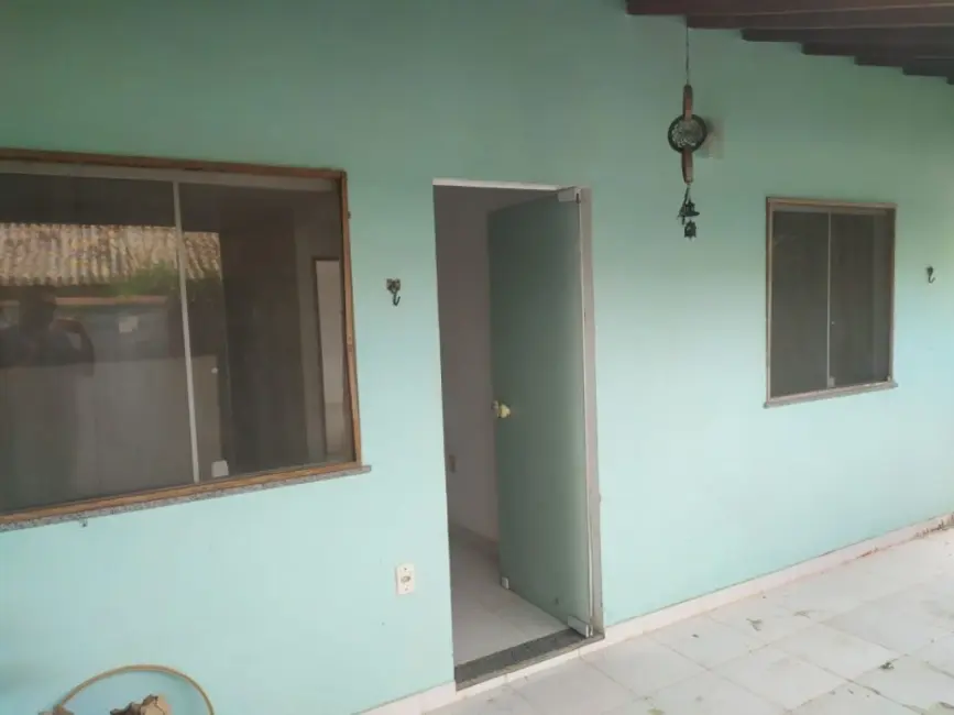Casa com 2 quartos à venda, 78m2 em Cabo Frio - RJ - imagem 6 Foto 6 de Casa com 2 quartos à venda, 78m2 em Cabo Frio - RJ
