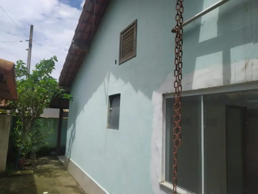 Casa com 2 quartos à venda, 78m2 em Cabo Frio - RJ - imagem 4 Foto 4 de Casa com 2 quartos à venda, 78m2 em Cabo Frio - RJ