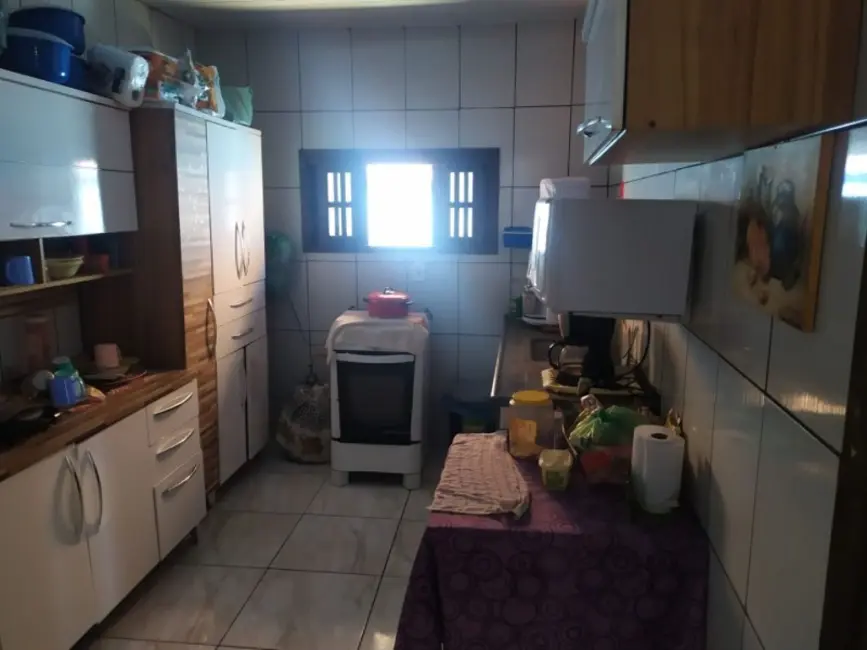 Foto 7 de Sobrado com 2 quartos à venda, 100m2 em Cabo Frio - RJ