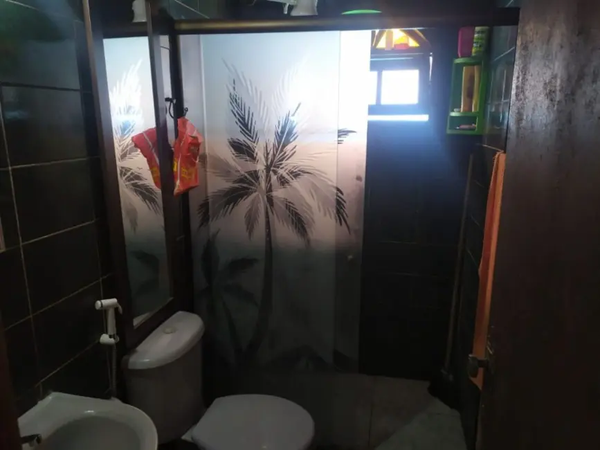 Foto 5 de Sobrado com 2 quartos à venda, 100m2 em Cabo Frio - RJ