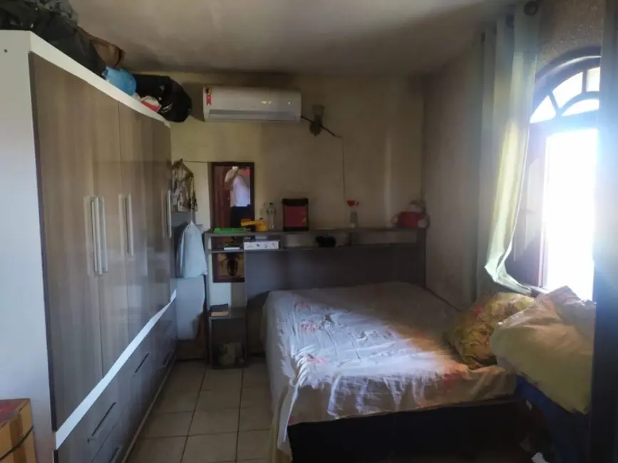 Foto 4 de Sobrado com 2 quartos à venda, 100m2 em Cabo Frio - RJ