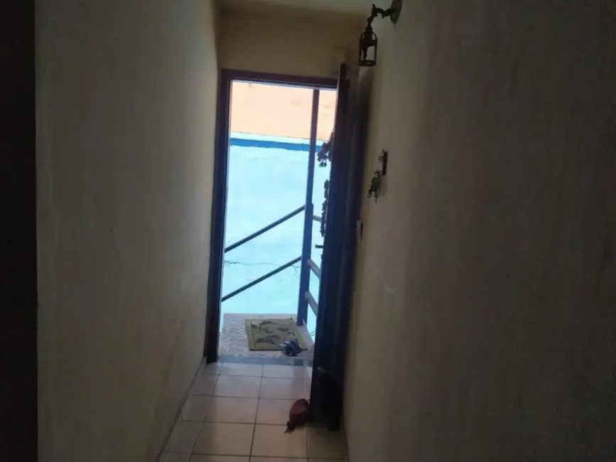 Foto 3 de Sobrado com 2 quartos à venda, 100m2 em Cabo Frio - RJ