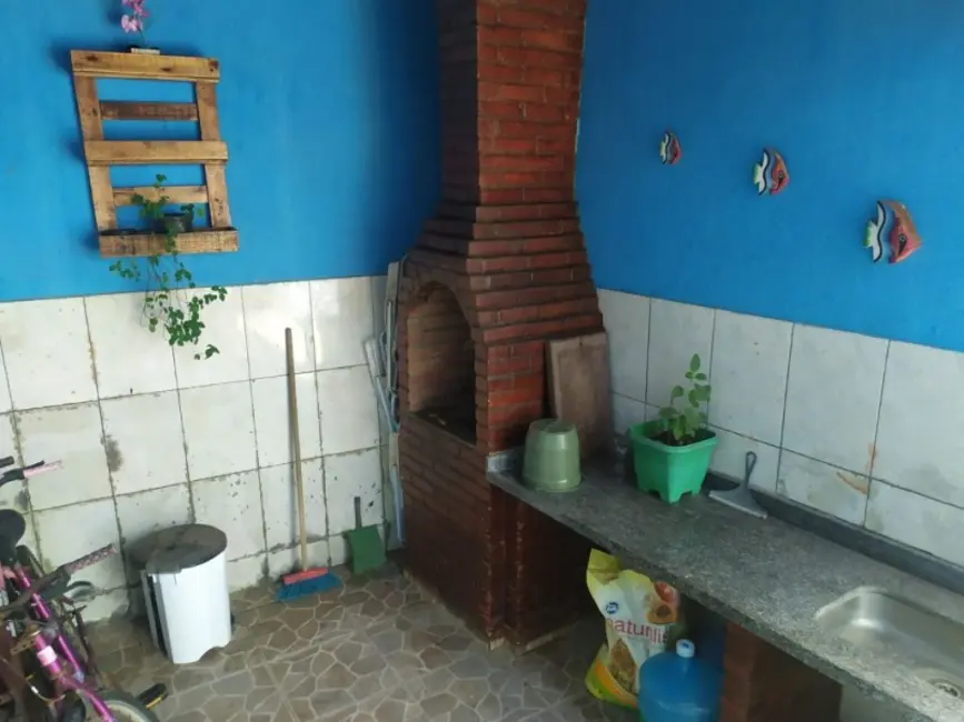 Foto 6 de Sobrado com 2 quartos à venda, 100m2 em Cabo Frio - RJ