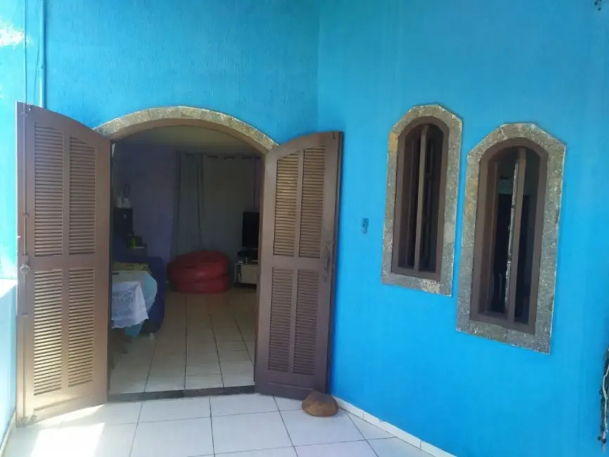 Foto 8 de Sobrado com 2 quartos à venda, 100m2 em Cabo Frio - RJ
