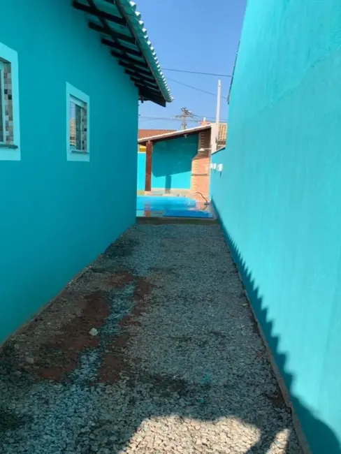 Foto 6 de Casa de Condomínio com 2 quartos à venda, 52m2 em Cabo Frio - RJ