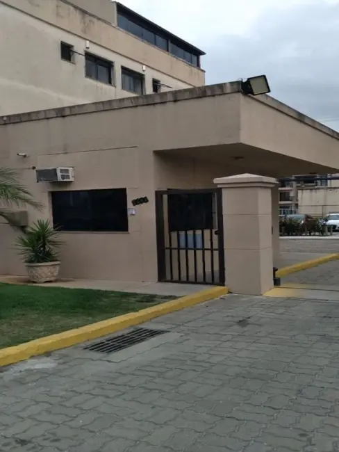 Foto 4 de Apartamento com 2 quartos à venda, 59m2 em Enseada das Gaivotas, Rio Das Ostras - RJ