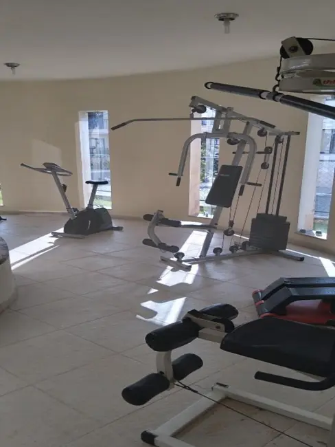 Foto 7 de Apartamento com 2 quartos à venda, 59m2 em Enseada das Gaivotas, Rio Das Ostras - RJ