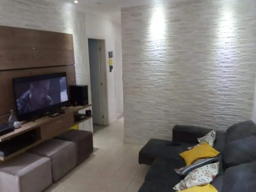 Foto 6 de Apartamento com 2 quartos à venda, 59m2 em Enseada das Gaivotas, Rio Das Ostras - RJ