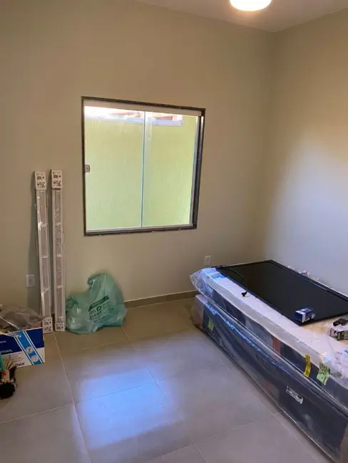 Casa de Condomínio com 2 quartos à venda, 70m2 em Cabo Frio - RJ - imagem 9 Foto 9 de Casa de Condomínio com 2 quartos à venda, 70m2 em Cabo Frio - RJ