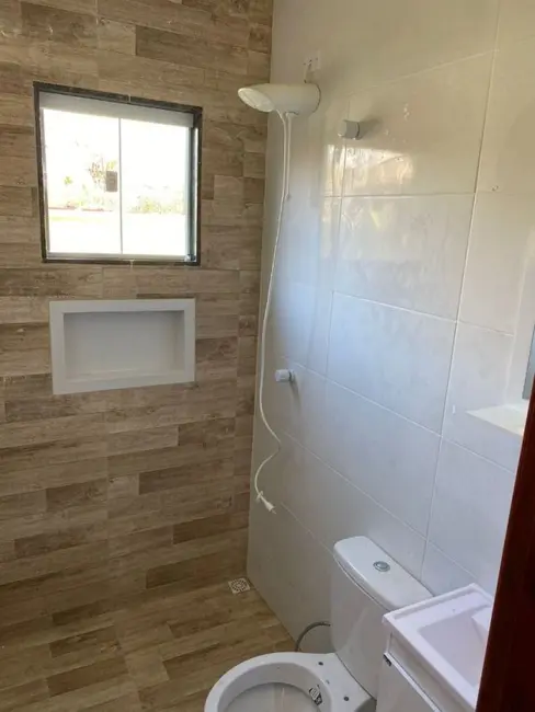 Casa de Condomínio com 2 quartos à venda, 70m2 em Cabo Frio - RJ - imagem 7 Foto 7 de Casa de Condomínio com 2 quartos à venda, 70m2 em Cabo Frio - RJ