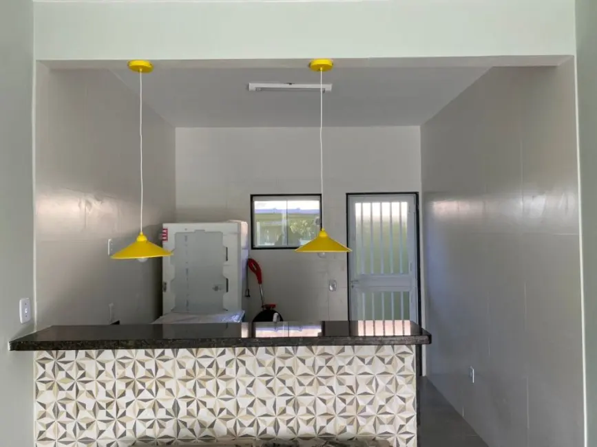 Casa de Condomínio com 2 quartos à venda, 70m2 em Cabo Frio - RJ - imagem 8 Foto 8 de Casa de Condomínio com 2 quartos à venda, 70m2 em Cabo Frio - RJ