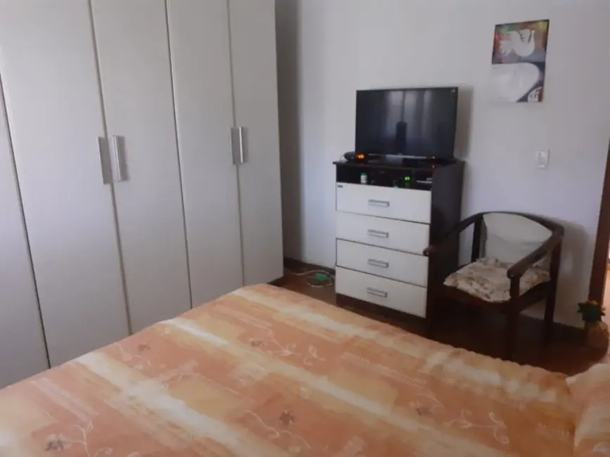 Foto 8 de Casa com 3 quartos à venda, 285m2 em Cabo Frio - RJ