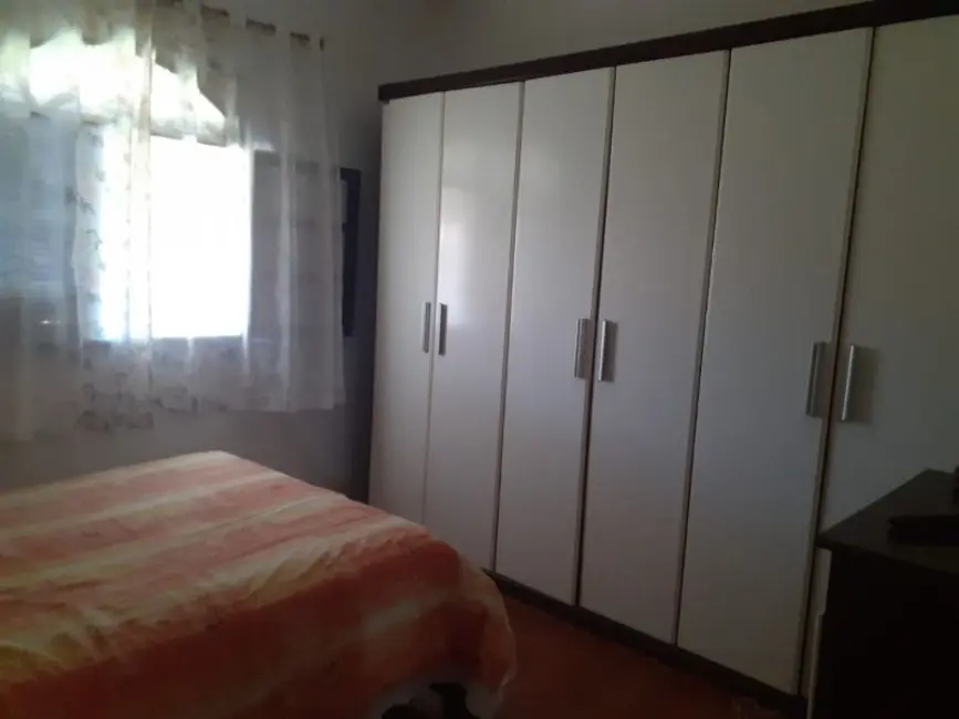 Foto 9 de Casa com 3 quartos à venda, 285m2 em Cabo Frio - RJ