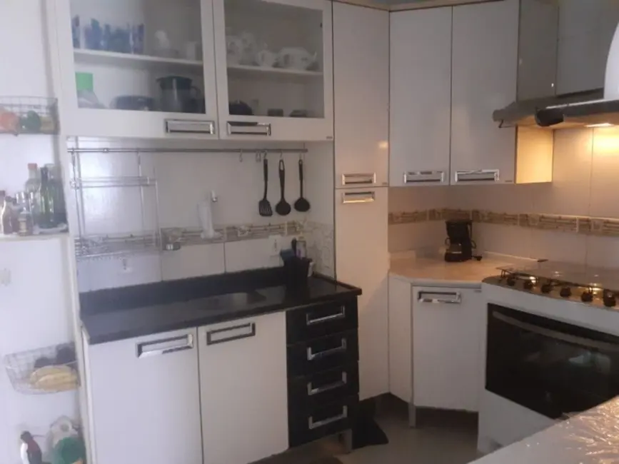 Foto 7 de Casa com 3 quartos à venda, 285m2 em Cabo Frio - RJ