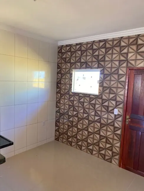 Foto 3 de Casa de Condomínio com 2 quartos à venda, 60m2 em Cabo Frio - RJ