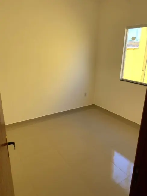 Foto 8 de Casa de Condomínio com 2 quartos à venda, 60m2 em Cabo Frio - RJ