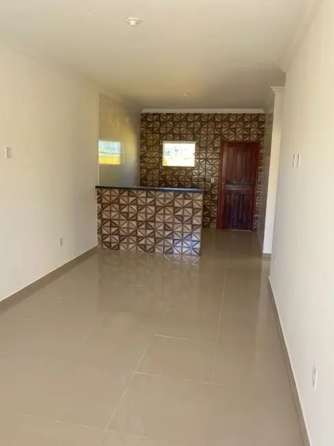 Foto 9 de Casa de Condomínio com 2 quartos à venda, 60m2 em Cabo Frio - RJ