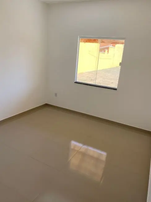 Foto 7 de Casa de Condomínio com 2 quartos à venda, 60m2 em Cabo Frio - RJ