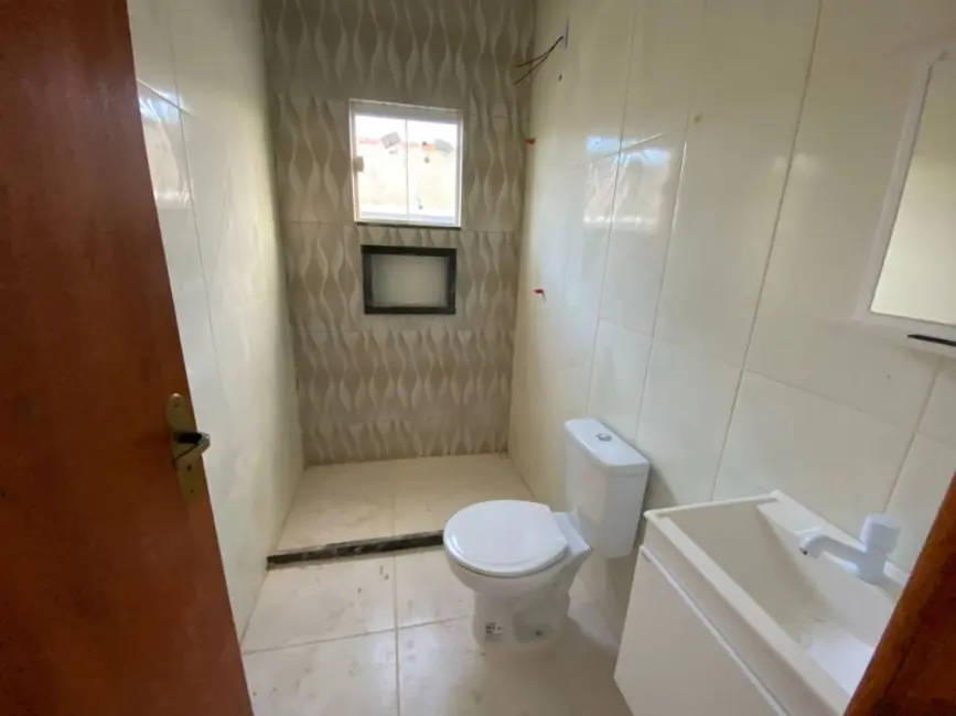 Foto 7 de Casa de Condomínio com 2 quartos à venda, 100m2 em Cabo Frio - RJ