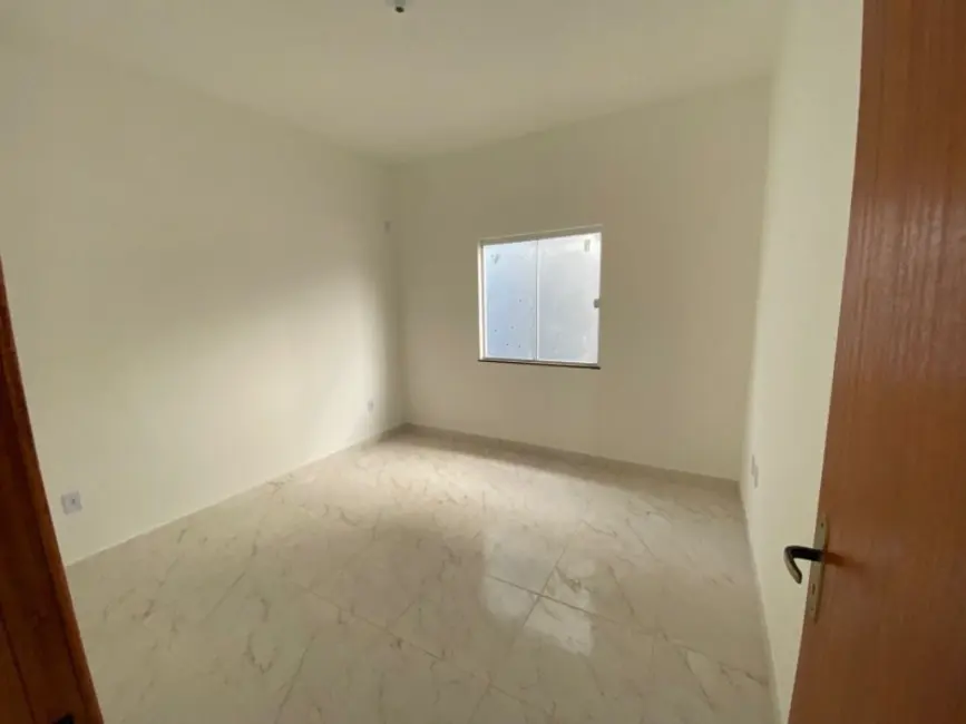 Foto 6 de Casa de Condomínio com 2 quartos à venda, 100m2 em Cabo Frio - RJ