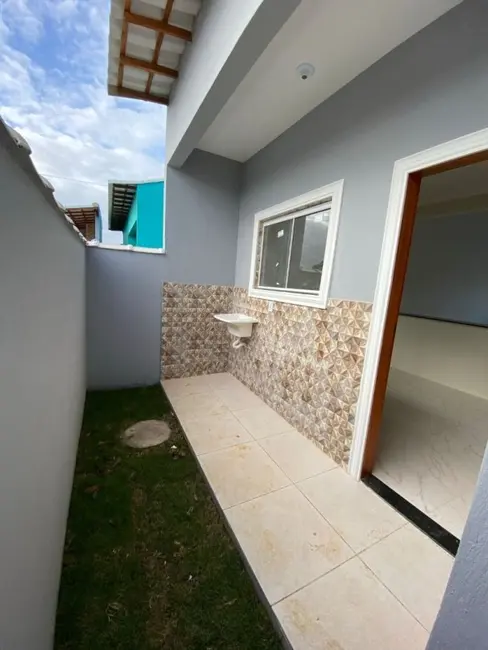 Foto 9 de Casa de Condomínio com 2 quartos à venda, 100m2 em Cabo Frio - RJ