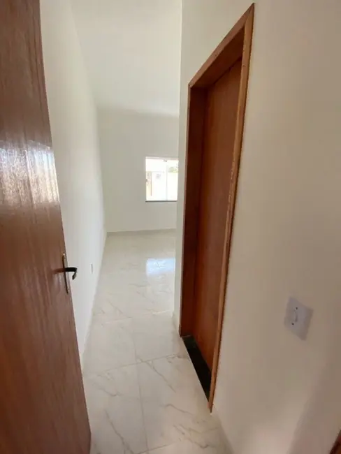 Foto 8 de Casa de Condomínio com 2 quartos à venda, 100m2 em Cabo Frio - RJ