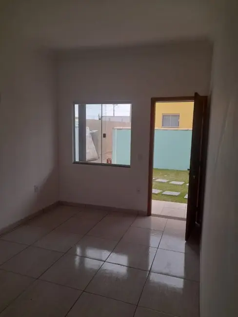 Foto 9 de Casa de Condomínio com 1 quarto à venda, 35m2 em Cabo Frio - RJ