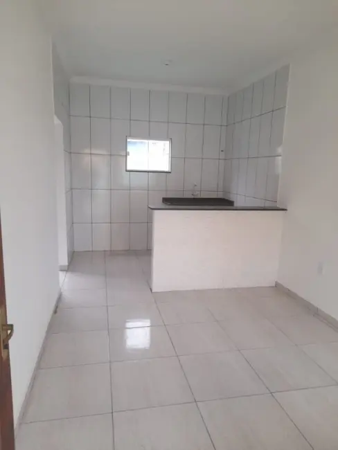 Foto 8 de Casa de Condomínio com 1 quarto à venda, 35m2 em Cabo Frio - RJ
