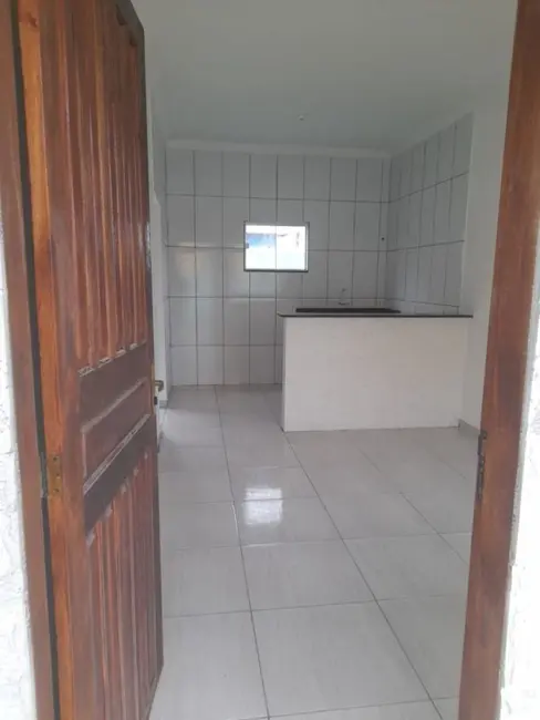 Foto 7 de Casa de Condomínio com 1 quarto à venda, 35m2 em Cabo Frio - RJ