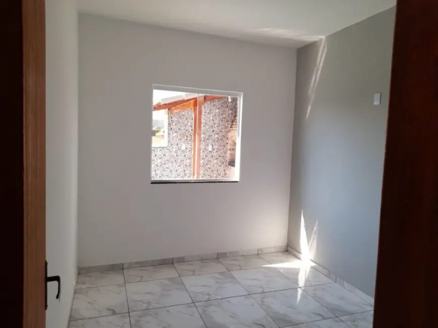 Foto 7 de Casa de Condomínio com 1 quarto à venda, 40m2 em Cabo Frio - RJ