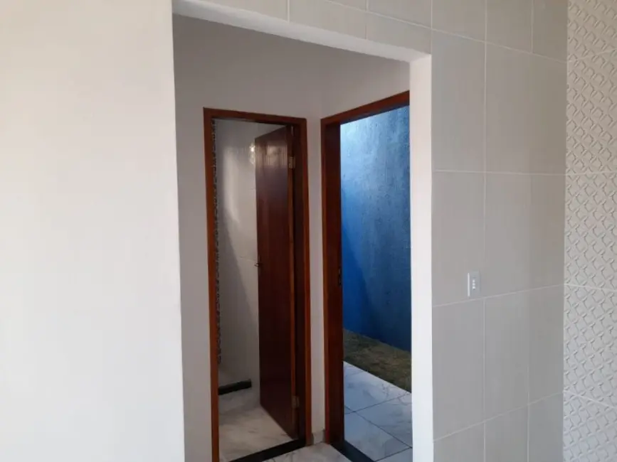 Foto 9 de Casa de Condomínio com 1 quarto à venda, 40m2 em Cabo Frio - RJ