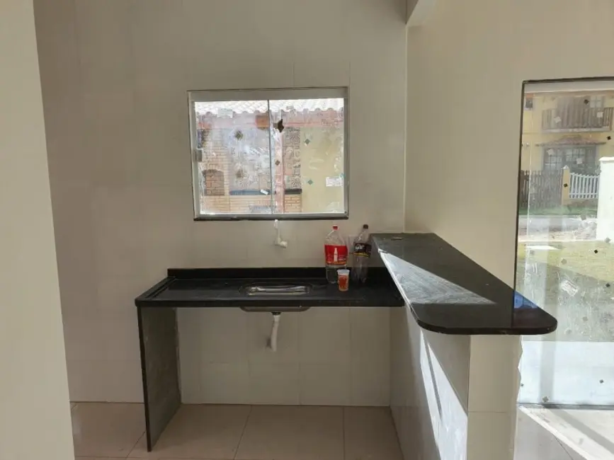Foto 5 de Casa de Condomínio com 2 quartos à venda, 90m2 em Cabo Frio - RJ