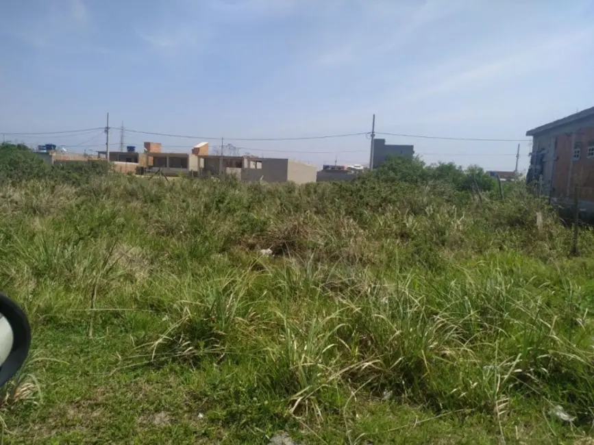 Foto 2 de Terreno / Lote à venda, 180m2 em Cabo Frio - RJ