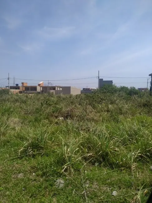 Foto 3 de Terreno / Lote à venda, 180m2 em Cabo Frio - RJ