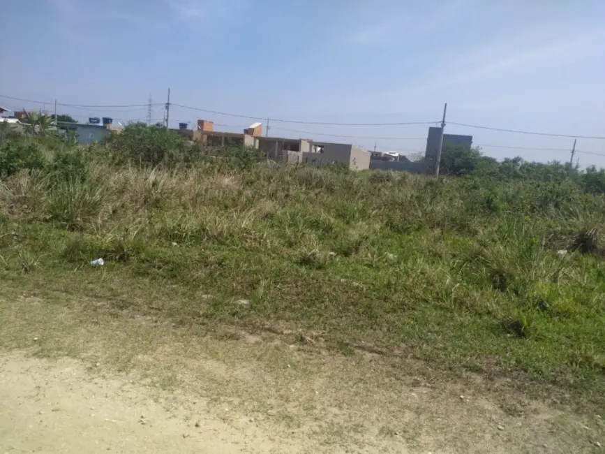 Foto 1 de Terreno / Lote à venda, 180m2 em Cabo Frio - RJ