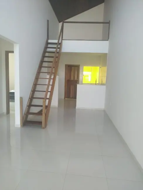 Foto 6 de Casa de Condomínio com 2 quartos à venda, 70m2 em Cabo Frio - RJ