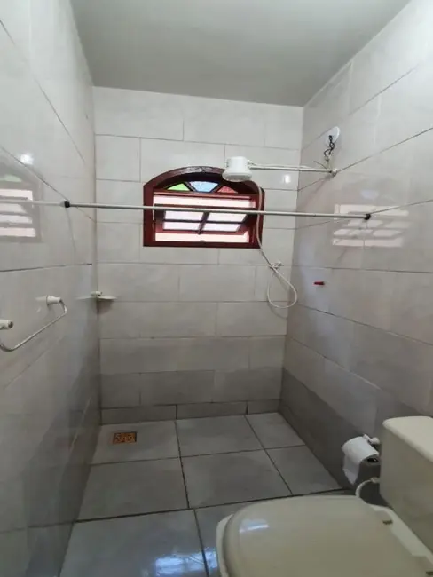 Foto 9 de Casa com 2 quartos à venda, 78m2 em Cabo Frio - RJ