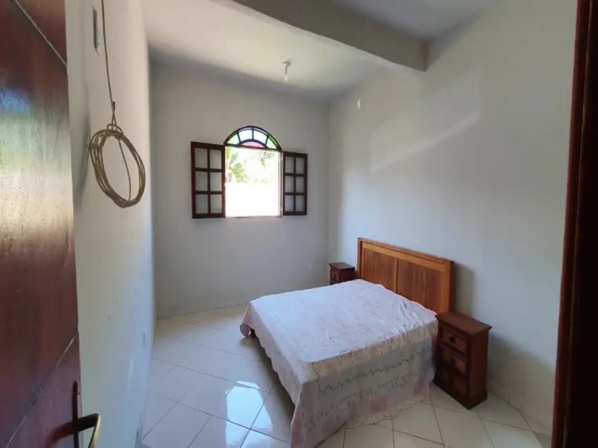 Foto 8 de Casa com 2 quartos à venda, 78m2 em Cabo Frio - RJ