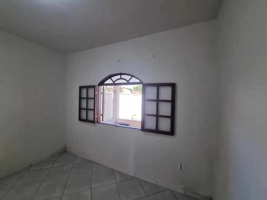 Foto 3 de Casa com 2 quartos à venda, 78m2 em Cabo Frio - RJ