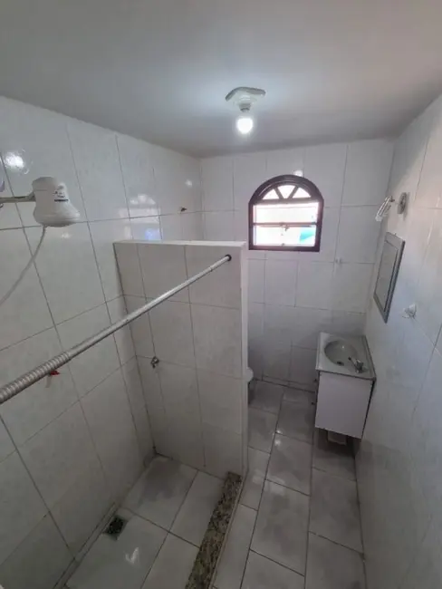 Foto 6 de Casa com 2 quartos à venda, 78m2 em Cabo Frio - RJ