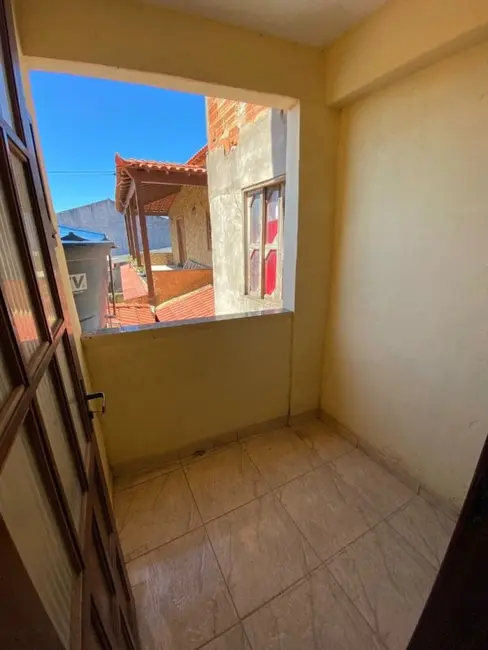 Foto 8 de Casa com 1 quarto à venda, 95m2 em Cabo Frio - RJ