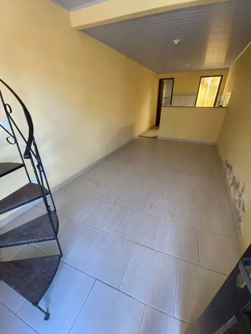 Foto 5 de Casa com 1 quarto à venda, 95m2 em Cabo Frio - RJ