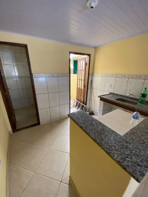 Foto 7 de Casa com 1 quarto à venda, 95m2 em Cabo Frio - RJ
