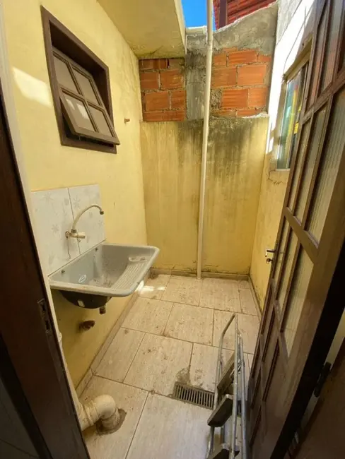 Foto 3 de Casa com 1 quarto à venda, 95m2 em Cabo Frio - RJ