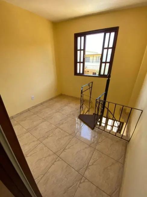 Foto 6 de Casa com 1 quarto à venda, 95m2 em Cabo Frio - RJ