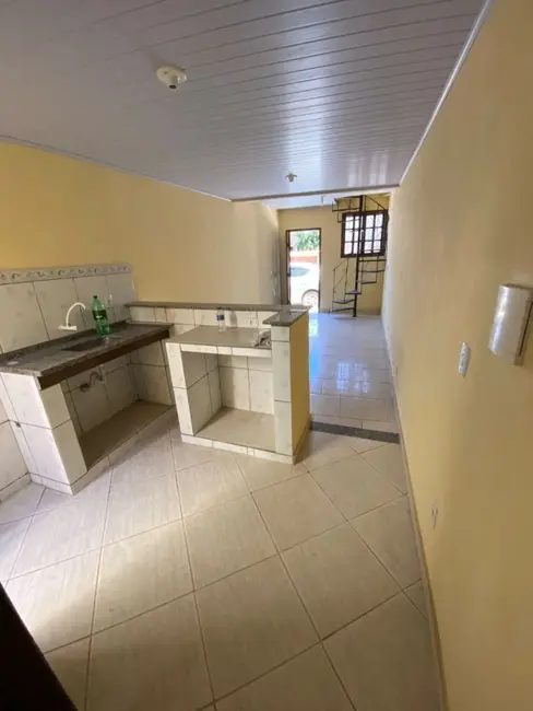 Foto 9 de Casa com 1 quarto à venda, 95m2 em Cabo Frio - RJ