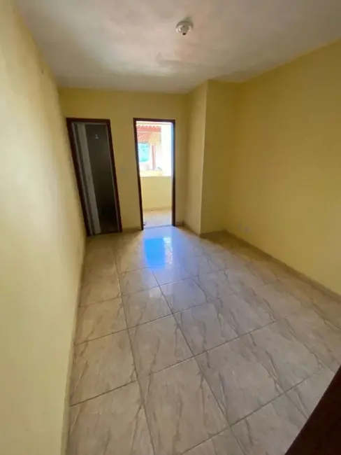 Foto 2 de Casa com 1 quarto à venda, 95m2 em Cabo Frio - RJ