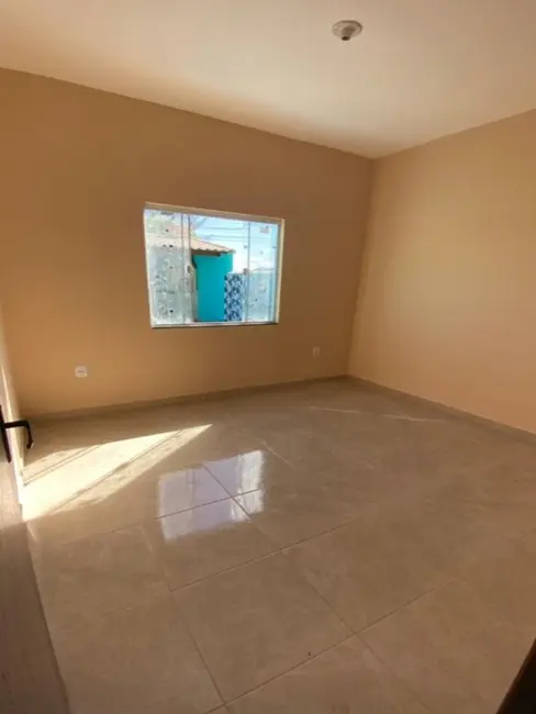 Foto 2 de Casa de Condomínio com 2 quartos à venda, 51m2 em Cabo Frio - RJ